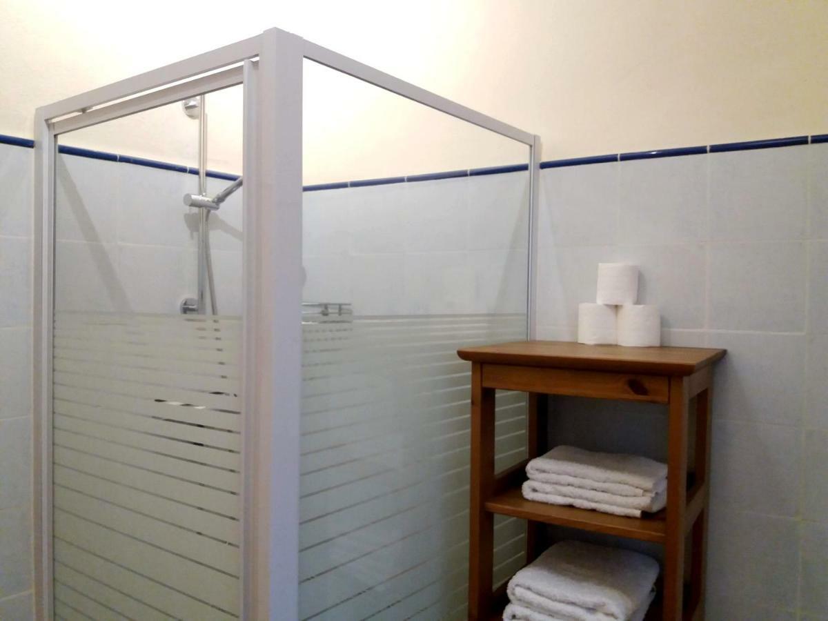 Mas De Pau - Boutique Apartments Fuentespalda ภายนอก รูปภาพ