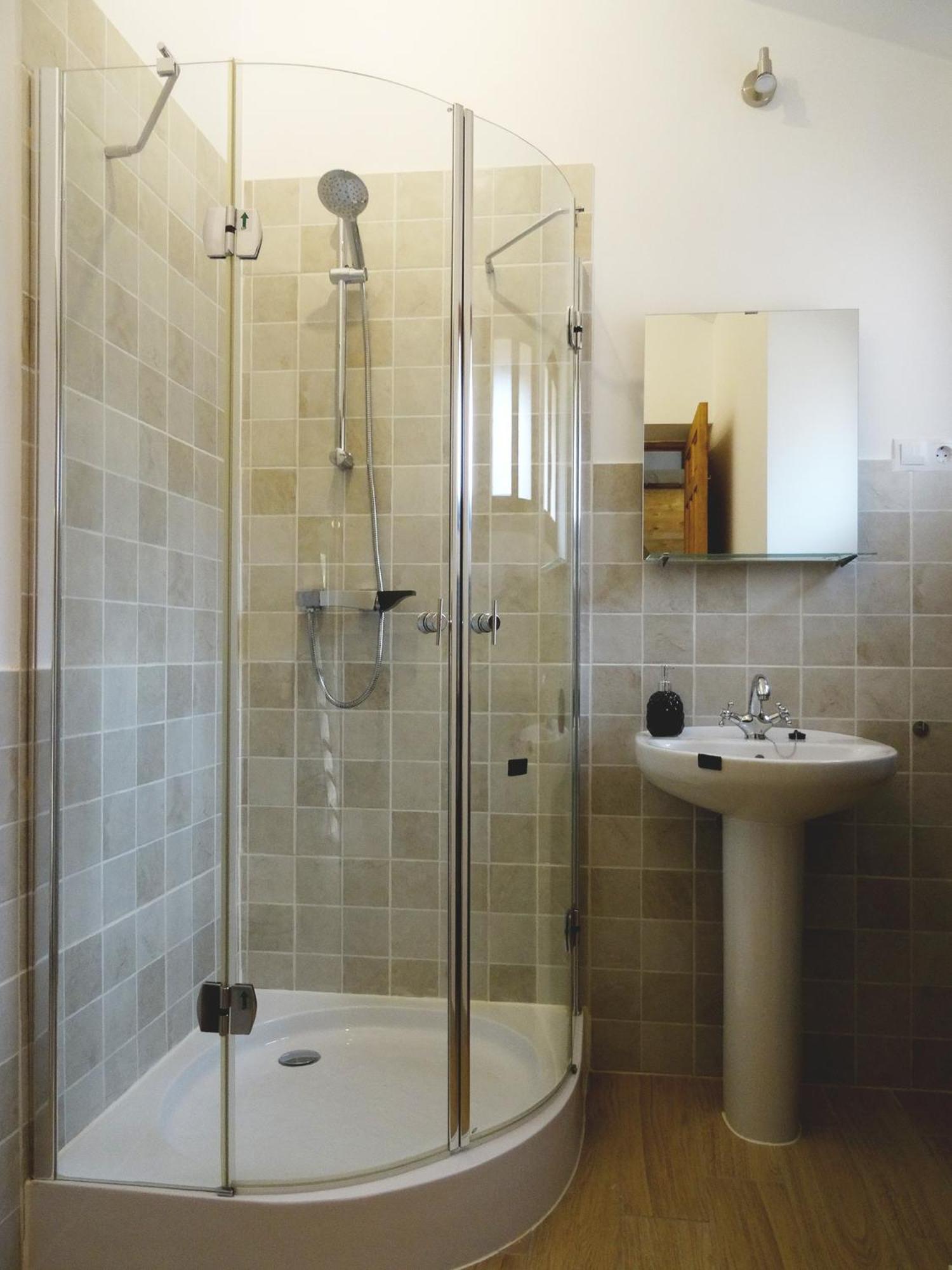 Mas De Pau - Boutique Apartments Fuentespalda ภายนอก รูปภาพ